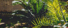 Garden & Landscaping