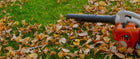 Cordless Leaf Blowers