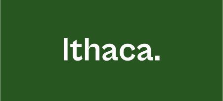 Ithaca