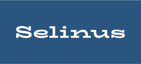 Selinus