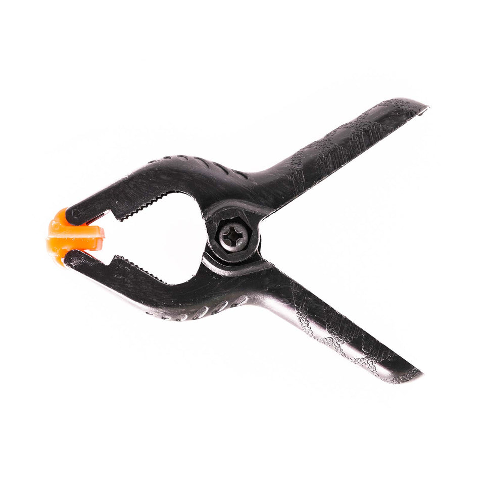 Single Hand Clamp for Carpenter Quick Grip Clamp