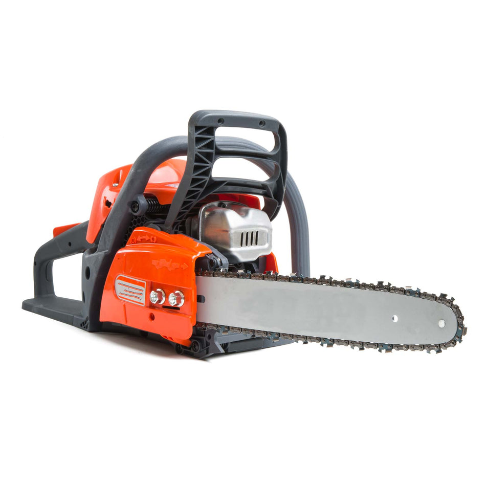 AT500 16" 2400W 230V Self Sharpening Electric Chainsaw