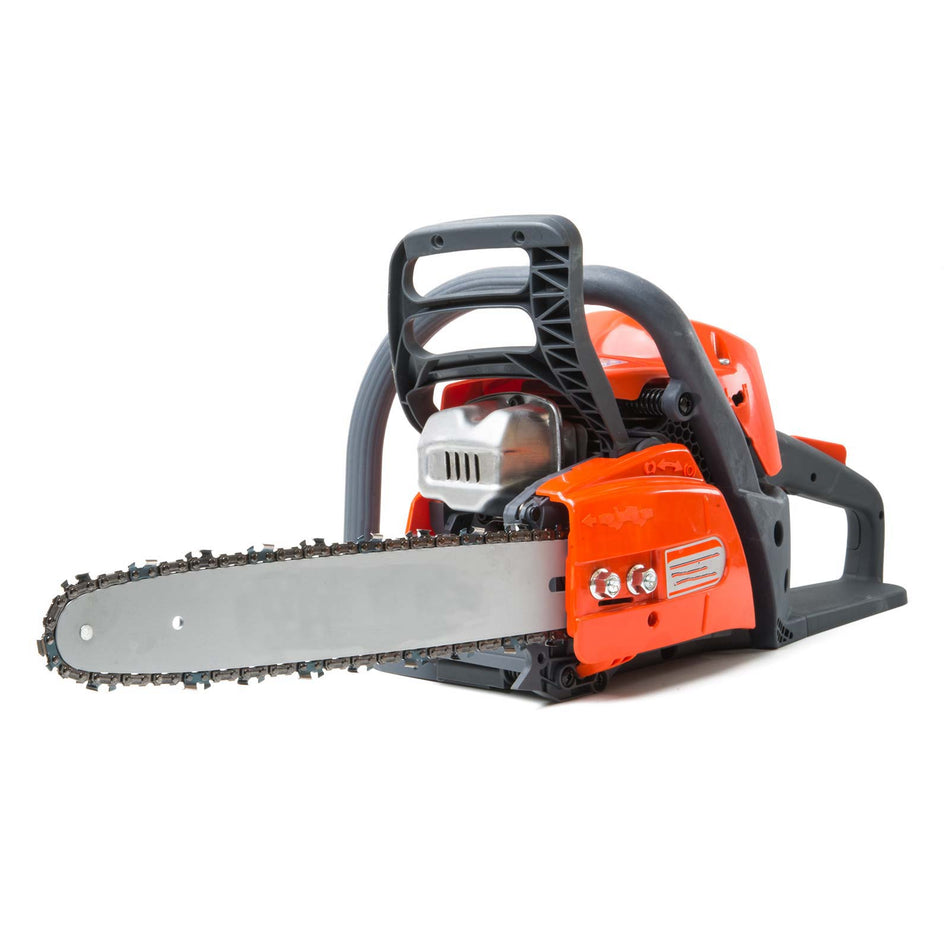 AT500 16" 2400W 230V Self Sharpening Electric Chainsaw