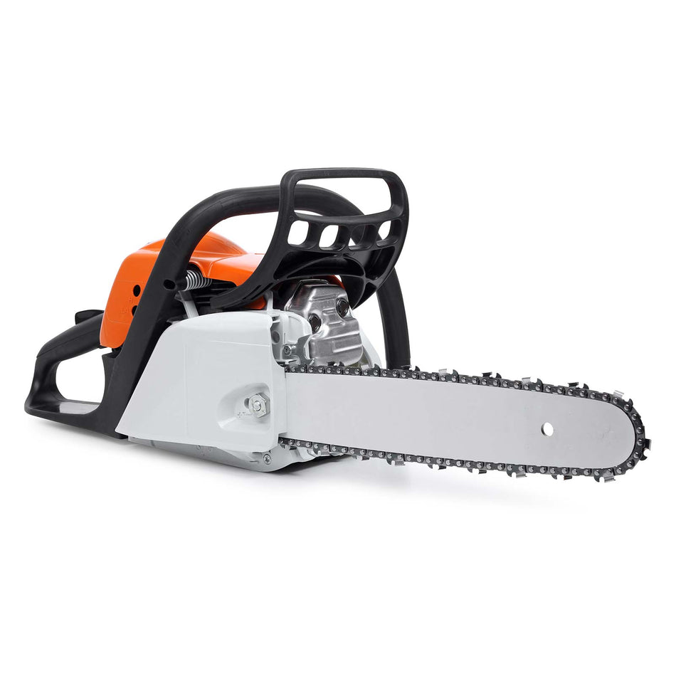 Chain Saw/Chainsaw ATH 270 with 31 cm Cutting Length And 1.2 mm
