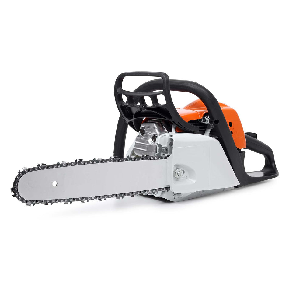 Chain Saw/Chainsaw ATH 270 with 31 cm Cutting Length And 1.2 mm