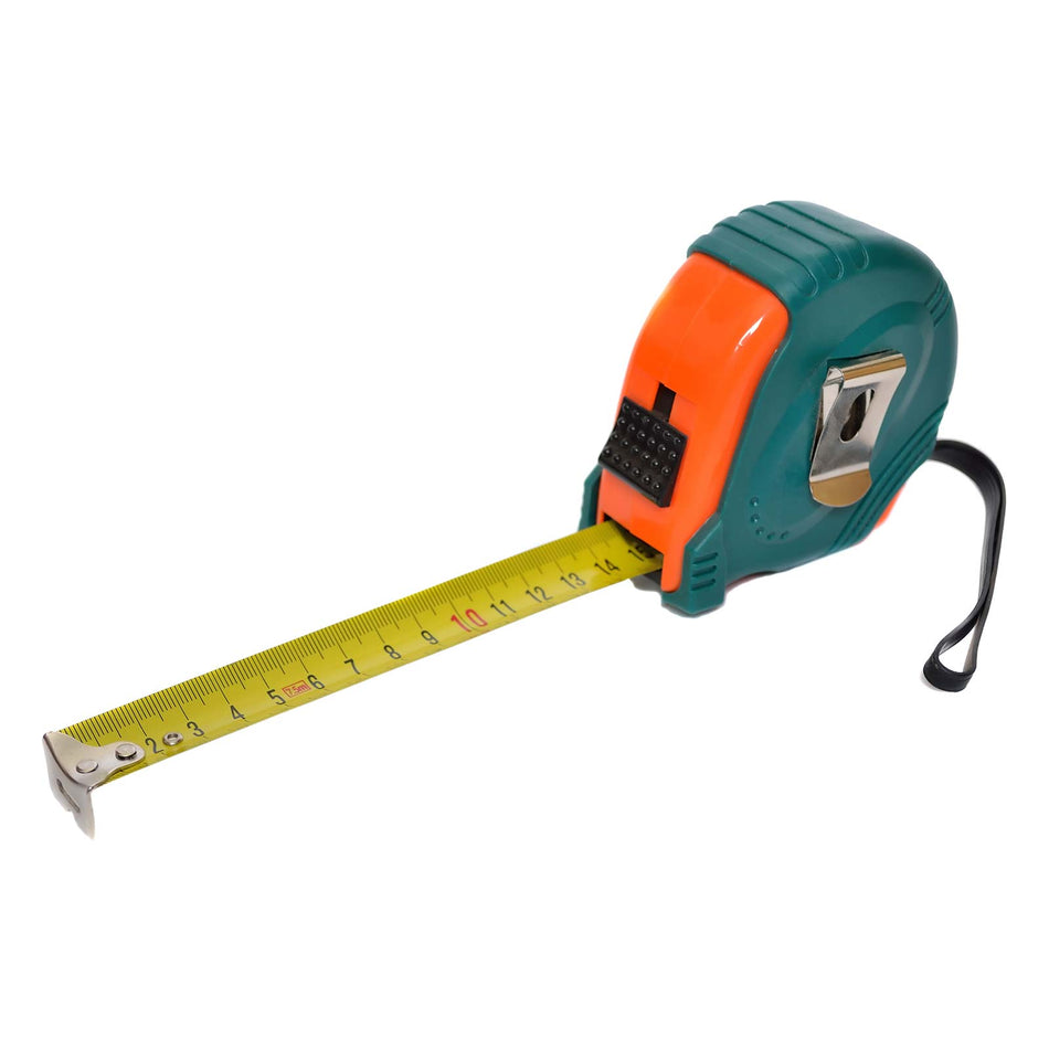 Powerlock metal tape measure mt. 1-33-23