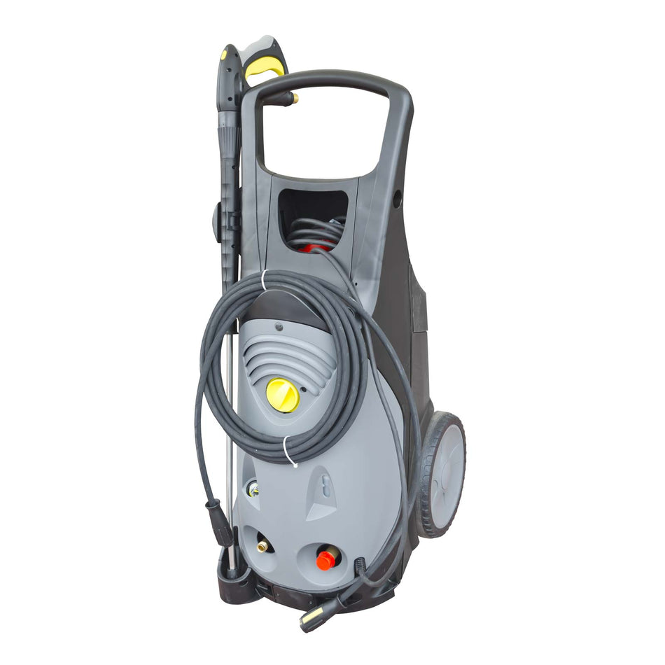 Home and Garden High Pressure Cleaner 140 (2100 watts, in carton)