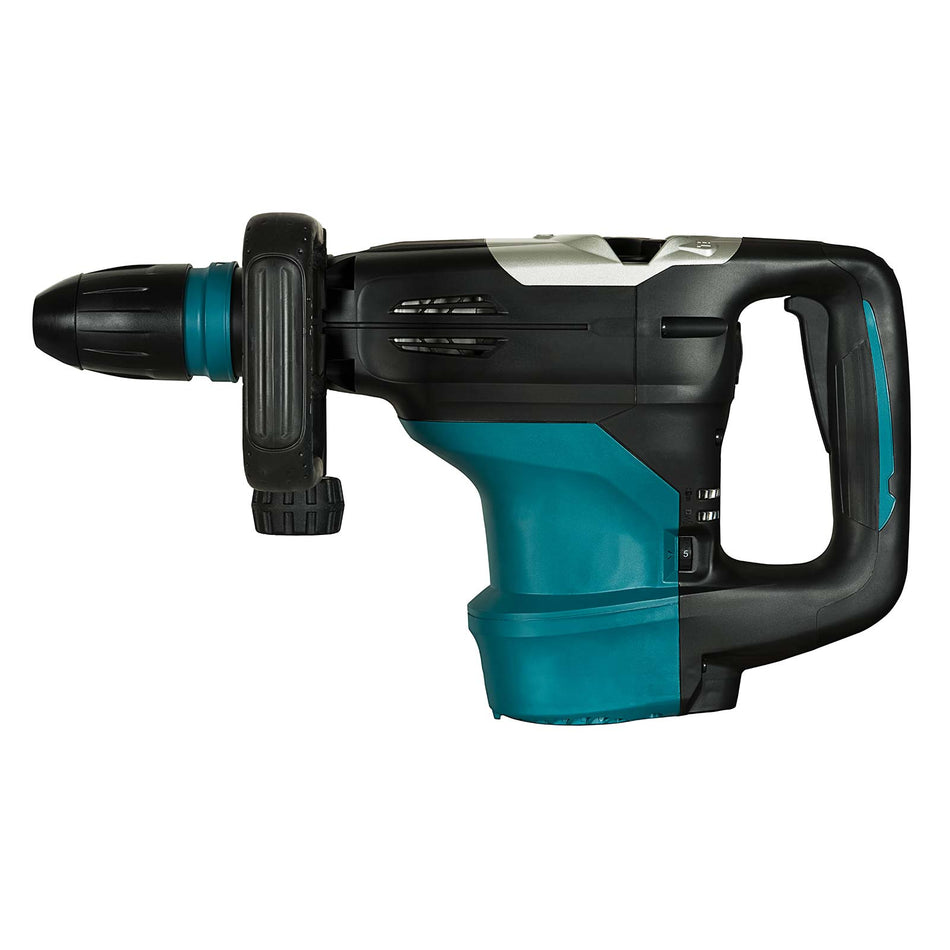 Cordless Hammer Drill Bit Li-Ion 24 V 10,000 rpm Max. Torque 4-in-1 Function with Fuse and Rotation Stop